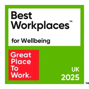 gptw-2025-wellbeing